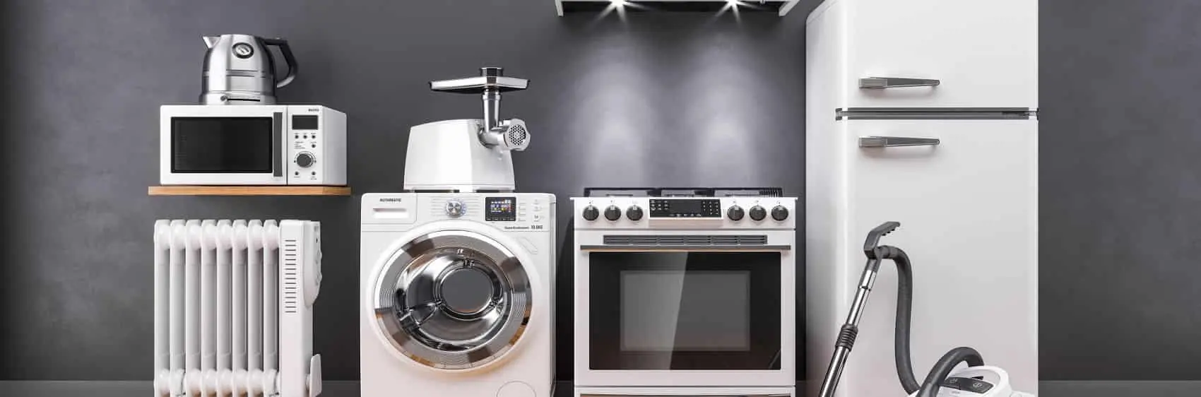Termal Dominox Kombi Servisi